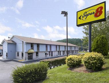 Value Inn Harrisburg-York Valley Green Luaran gambar
