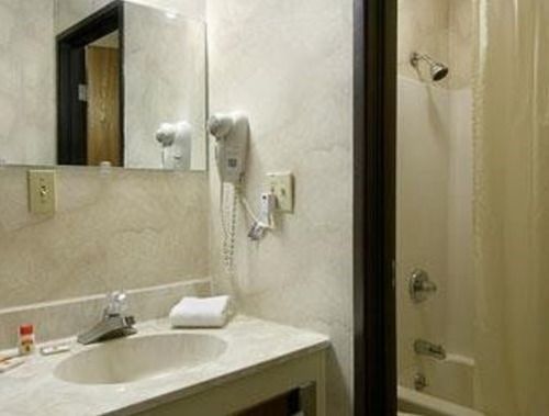 Value Inn Harrisburg-York Valley Green Luaran gambar