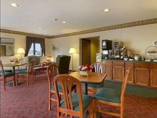 Value Inn Harrisburg-York Valley Green Luaran gambar